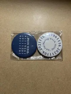 2026年最新】真剣佑の人気アイテム - メルカリ