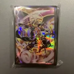 Item thumbnail for item bceba550-69f8-46c8-9099-007560f8e45e