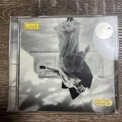 LUNA SEA MOTHER CD