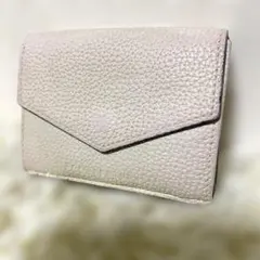 Item thumbnail for item c1f90c0a-eabd-4230-bf49-1f140b5e9352