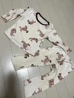 Item thumbnail for item 7c32d4b5-fc70-4ff5-a7a4-47b53498b00c