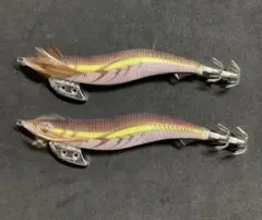 2025年最新】エギ王k カジメブラウンの人気アイテム - メルカリ