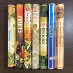 tenten様 リクエスト 2点 まとめ商品