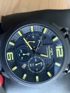 Item thumbnail for item 3be78c0f-69c0-4c4a-b806-64f4ad6f48f2