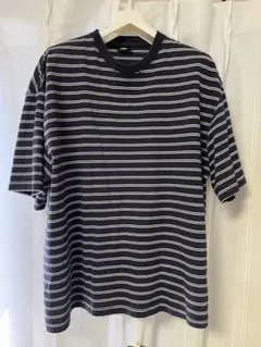 Item thumbnail for item 697cb864-21e0-45e5-bdb4-4368978cbe2c