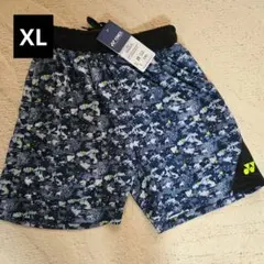 YONEX ユニフォーム 奈良岡功大 2025年最新】奈良岡 バドミントンの人気アイテム - メルカリ