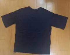 ユニクロ 半袖 Tシャツ Sサイズ