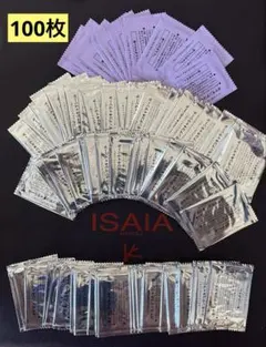 【新品未開封】ポケモンデコキャラシール　ポケモンパン　ポケモンシール　ポケピース