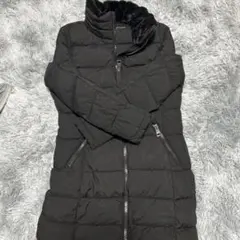 ちーちゃん様専用