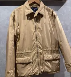 90s Ralph Lauren Polo Sport ナイロンスウィングトップ