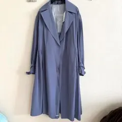 2026年最新】モラビト コートの人気アイテム - メルカリ