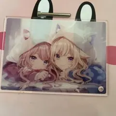 Item thumbnail for item f36d4605-091e-4d25-a4bf-59bf3b1fdd44