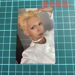 2025年最新】xlov ヒョンの人気アイテム - メルカリ