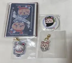 古本屋 グッズ まとめ売り