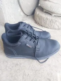 ワークブーツ ブーツ・革靴