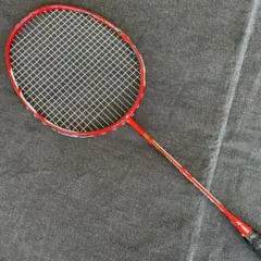 2026年最新】ヨネックス yonex デュオラ7の人気アイテム - メルカリ
