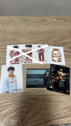 Item thumbnail for item b72269cf-c312-402c-b7fc-ce0d24e40029