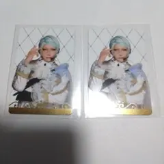 ふぉとカ 巴形薙刀 刀ミュ シブツタ