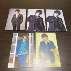 ゴールデンボンバー スクラッチ 喜矢武豊