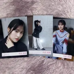 Item thumbnail for item 601957b3-2999-4ad1-9d03-1a8d406db9e0