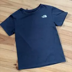 THE NORTH FACE Tシャツ 150サイズのサムネイル