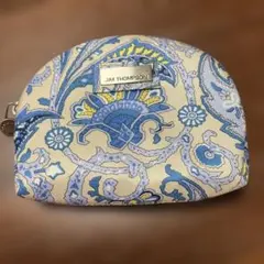 小物入れ、小銭入れ