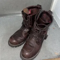 Item thumbnail for item 0b9e87e8-08a1-466a-8340-83069b2bb5a8