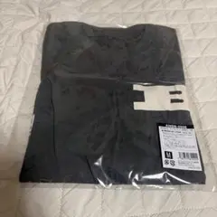 サカナクション 山口一郎 遭遇ロンT Mサイズ Tシャツ - メルカリ