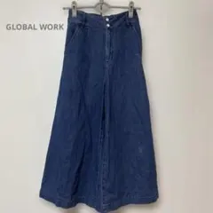 Item thumbnail for item 8dc55a28-a55a-42a8-9576-597ce191abf1