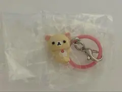 Item thumbnail for item eab4ac8e-1726-4ca1-a189-7d907d4da302