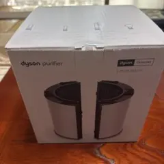 METTI様 リクエスト 2点 まとめ商品