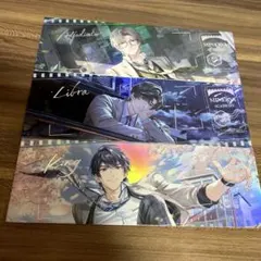 2025年最新】agf未定事件簿の人気アイテム - メルカリ