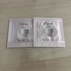 Opme ASTALIFT アスタリフト オブミー ジェルのサムネイル