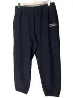 Golfickers×Masdagolf アノラック ※パンツのみ Lサイズ - メルカリ