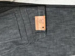 Item thumbnail for item 17cc6551-0e2e-4f23-9efa-c715ef029b22