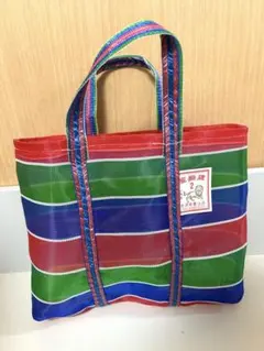 vivashop様 リクエスト 2点 まとめ商品