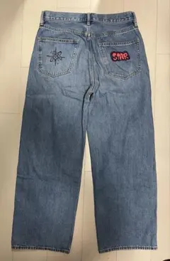 Item thumbnail for item bbb199b2-330c-4236-9c2a-aef0c8dbcd01