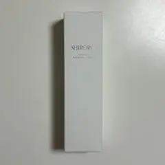 SHIRORU クリスタルエッセンスウォーター 100mlのサムネイル