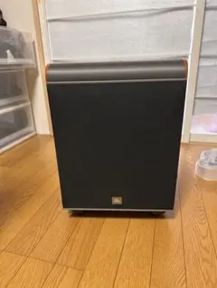 2026年最新】jbl es150p/100の人気アイテム - メルカリ