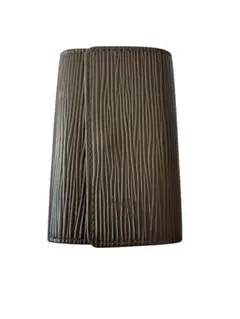 Item thumbnail for item 04f2e3ab-1d04-42db-b339-2d387a5e26eb