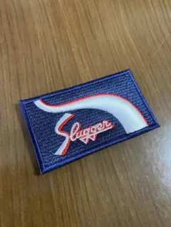 ✨超レア✨久保田スラッガー オリンピック限定ラベル✨‼️ - メルカリ