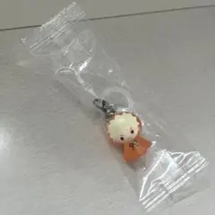 ヒロアカ 爆豪勝己 めじるしアクセサリー