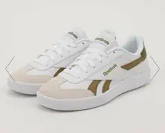 Reebok スニーカー スマッシュエッジのサムネイル