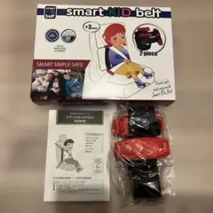 Item thumbnail for item 2f77ca7b-0b9d-43ab-80c9-17e5e7b43286