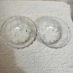 Item thumbnail for item 9671897a-54fb-4908-bf9c-7552cf654d6e