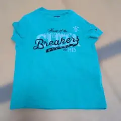 トミーフィルフィガー　Tシャツ
