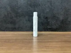 ディオール ミスディオール　オードパフューム試供品　1ml