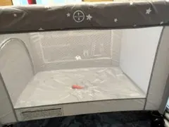 Item thumbnail for item 69bb0c20-e22f-4513-8460-4db1b9e99148