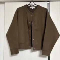 しまむら　SEASON REASON トップス