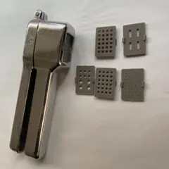 Item thumbnail for item c0351a7e-f912-4867-8459-e3c65fac90b9